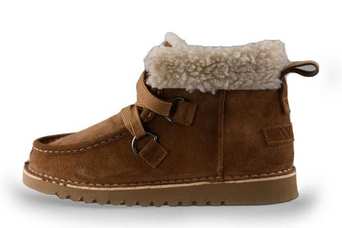 Ayana Pantoffels in maat 39 Bruin | 10% extra korting, Kleding | Dames, Schoenen, Bruin, Gedragen, Pantoffels of Sloffen, Verzenden