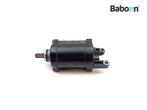 Startmotor Honda CBR 250 R 2011-2013 (CBR250 CBR250R), Verzenden, Gebruikt