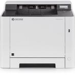 Kyocera ECOSYS P 5021CDN Laserprinter