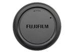 Fujifilm Lensdop RLCP-002, Ophalen of Verzenden, Nieuw, Overige typen