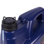 VATOIL Universele motorolie - 15W40 - Hoge viscositeitsin..., Ophalen of Verzenden, Nieuw