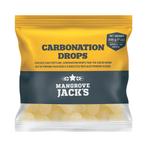 Mangrove Jacks - Carbonation Drops (Stoken & Brouwen), Ophalen of Verzenden, Nieuw, Overige typen