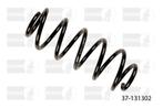 BILSTEIN B3 Veren Audi A6 (4B, C5) BJ: 01/97- 01/05, Nieuw, Audi