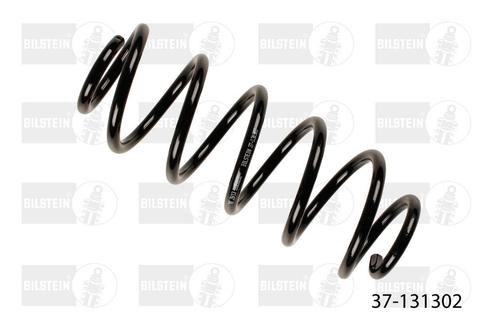 BILSTEIN B3 Veren Audi A6 (4B, C5) BJ: 01/97- 01/05, Auto-onderdelen, Ophanging en Onderstel, Nieuw, Audi