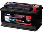 VMF EFB Start Stop accu | EFB575730 | 12V 75Ah, Auto-onderdelen, Accu's en Toebehoren, Ophalen of Verzenden, Nieuw