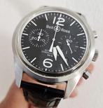 Bell & Ross - Vintage Automatic - Heren - 2010-2020, Nieuw
