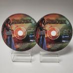 Spell Force the Order of Dawn PC, Spelcomputers en Games, Games | Pc, Ophalen of Verzenden, Zo goed als nieuw