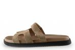Steve Madden Slippers in maat 42 Beige, Kleding | Dames, Schoenen, Slippers, Verzenden, Beige, Steve Madden