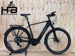 KTM Macina Tour CX 610 E-Bike Shimano Deore 2022, Fietsen en Brommers, Overige merken, Ophalen of Verzenden, Zo goed als nieuw