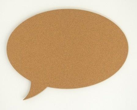 Prikwand kurkplaat EMMEN - 90 x 60 cm - 6mm dik OP=OP, Doe-het-zelf en Verbouw, Vloerdelen en Plavuizen, Ophalen of Verzenden