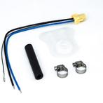 DeatschWerks 415LPH DW400 In-Tank Fuel Pump w/ 9-1041, Ophalen of Verzenden, Nieuw