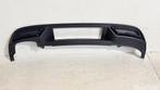 Seat Leon IV 5FA Diffuser 5FE807568A, Ophalen, Gebruikt, Achter, Bumper