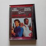 Lethal Weapon 3, Verzenden, Gebruikt