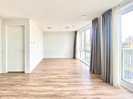 Appartement Boezemweg in Rotterdam, Huizen en Kamers, Huizen te huur, Zuid-Holland, Overige soorten