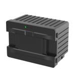 Accu voor Elektrische Compressor Koelbox, Ophalen of Verzenden, Nieuw