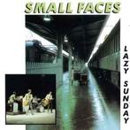 cd - Small Faces - Lazy Sunday, Verzenden, Zo goed als nieuw