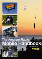 9781905086719 Amateur Radio Mobile Handbook, Boeken, Nieuw, Peter Dodd, Verzenden