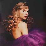 lp nieuw - Taylor Swift - Speak Now (Taylors Version) (O..., Verzenden, Zo goed als nieuw