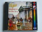 Elgar - Symphony no. 1 / James Judd, Verzenden, Zo goed als nieuw