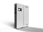 Livelynk S thuisaccu 2 kWh (uit te breiden met extra, Verzenden, Nieuw