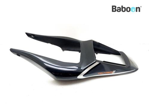 Kontpaneel Yamaha YZF R6 1999-2002 (YZF-R6 5EB 5MT), Motoren, Onderdelen | Yamaha, Gebruikt, Verzenden