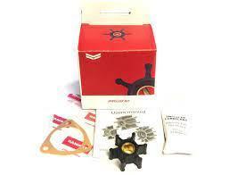 Yanmar 128176-42090 128176-42090 impeller kit, Watersport en Boten, Bootonderdelen, Motor en Techniek, Nieuw, Zeilboot of Motorboot