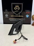VW Polo V 6R buitenspiegel rechts bj.2009 art.6R1857502J, Gebruikt, Volkswagen