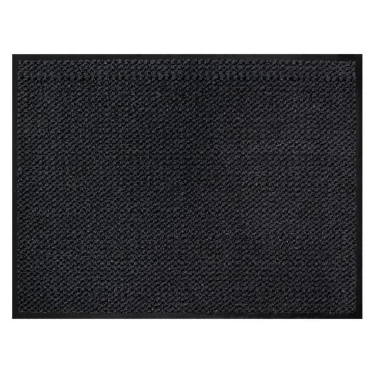 Intrada Nederland Schoonloop deurmat - absorberend - slip..., Tuin en Terras, Deurmatten, Nieuw, Ophalen of Verzenden