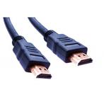 Econ HDMI 1.4 naar HDMI 1.4 Kabel-15M (Diversen) NIEUW, Ophalen of Verzenden, Nieuw