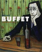 Benard Buffet 9789040082573 J.-J. Fernier, Verzenden, Zo goed als nieuw, J.-J. Fernier