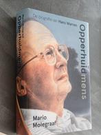 Hans Warren, Mario Molegraaf, Chiel Jacobusse - Hans Warren:, Antiek en Kunst, Antiek | Boeken en Bijbels