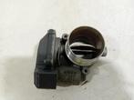 Gasklephuis Audi A4 B9 3.0 TDI 059145950AS, Ophalen of Verzenden, Gebruikt, Audi