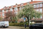 Te huur: Appartement Rietwijkerstraat in Amsterdam, Noord-Holland, Appartement, Amsterdam