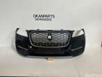 Jaguar F-pace X761 voorbumper, Auto-onderdelen, Ophalen, Gebruikt, Voor, Jaguar
