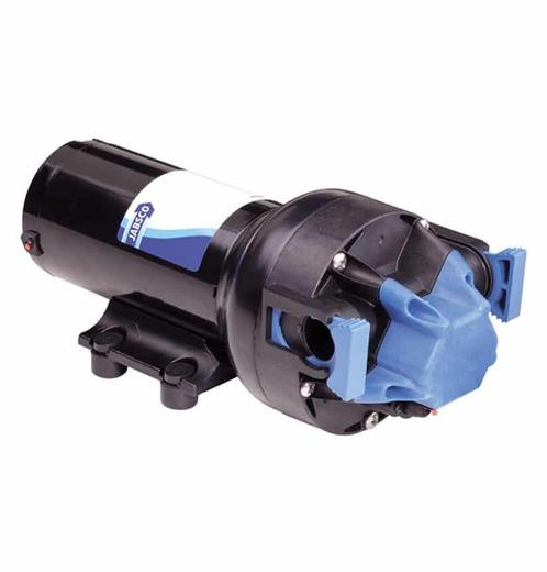 Jabsco Par Max Plus 4.0 Drinkwaterpomp, Watersport en Boten, Accessoires en Onderhoud, Nieuw, Ophalen of Verzenden