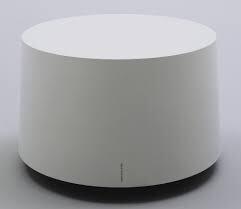 Bang & Olufsen - Beovox Cona Subwoofer Luidspreker, Audio, Tv en Foto, Stereo-sets