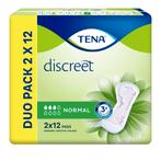 Tena Lady Discreet Normaal Verbanden, Diversen, Verzenden, Nieuw