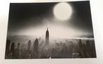 William klein - Fin de mundo en Nueva York (1945)