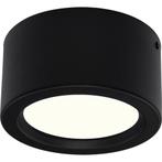 LED Spot/Downlight/Paneel 10W 4200K Natuurlijk Wit Opbouw, Nieuw, Plafondspot of Wandspot, Led, Ophalen of Verzenden