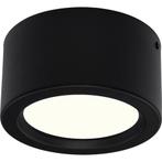 LED Spot/Downlight/Paneel 10W 4200K Natuurlijk Wit Opbouw, Huis en Inrichting, Lampen | Spots, Nieuw, Plafondspot of Wandspot