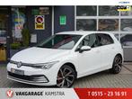 Volkswagen Golf | Zakelijke Lease v.a. €292.6 pm, Automaat, Stof, Gebruikt, Euro 6