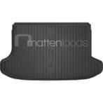 All Weather kofferbakmat Subaru BRZ Coupé 2013-2020, Ophalen of Verzenden, Nieuw