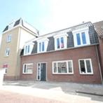 Appartement met gestoffeerde vloer en inloopdouche..., Utrecht-stad, Direct bij eigenaar, Appartement, Utrecht