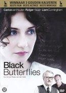 Black butterflies - DVD, Cd's en Dvd's, Dvd's | Drama, Verzenden, Nieuw in verpakking