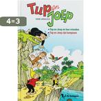 Tup en Joep en hun vrienden/ Tup en Joep zijn kampioen / Tup, Boeken, Kinderboeken | Jeugd | onder 10 jaar, Verzenden, Gelezen