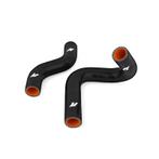 Mishimoto 70-75 Datsun 240Z Black Silicone Hose Kit -, Ophalen of Verzenden