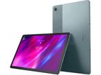 Lenovo Tab P11 Plus 128 GB 27,9 cm (11) Mediatek 4 GB Wi-Fi, Verzenden, Nieuw