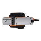 Triton Krachtige mini schaafmachine - 60 mm breedte - 450..., Doe-het-zelf en Verbouw, Ophalen of Verzenden, Nieuw