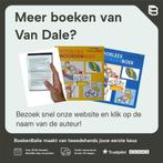 Van Dale Miniwoordenboek Engels Nederlands Nederlands Engels, Verzenden, Gelezen, Van Dale