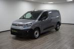 Citroen Berlingo BlueHdi 130 XL AUTOMAAT - 2 x DEUR Nr. 155